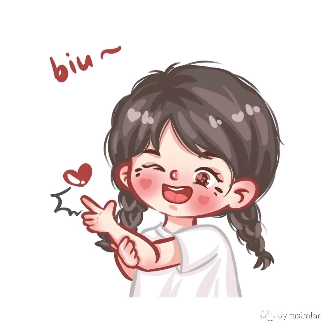 ༺ abltྂ夫人 ༻ 🥀