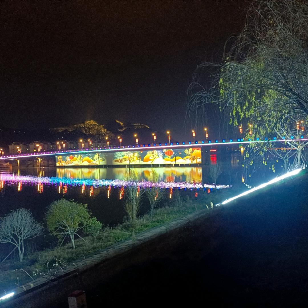 衢州志和装饰《创意空间》