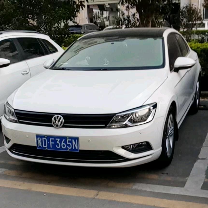 天使之瞳头像