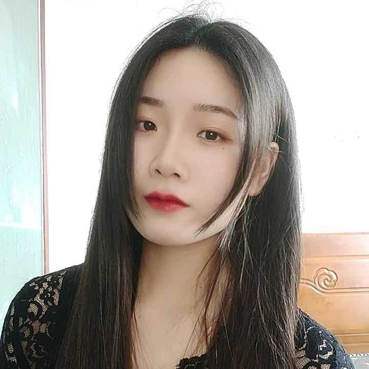 晨阳不乖.