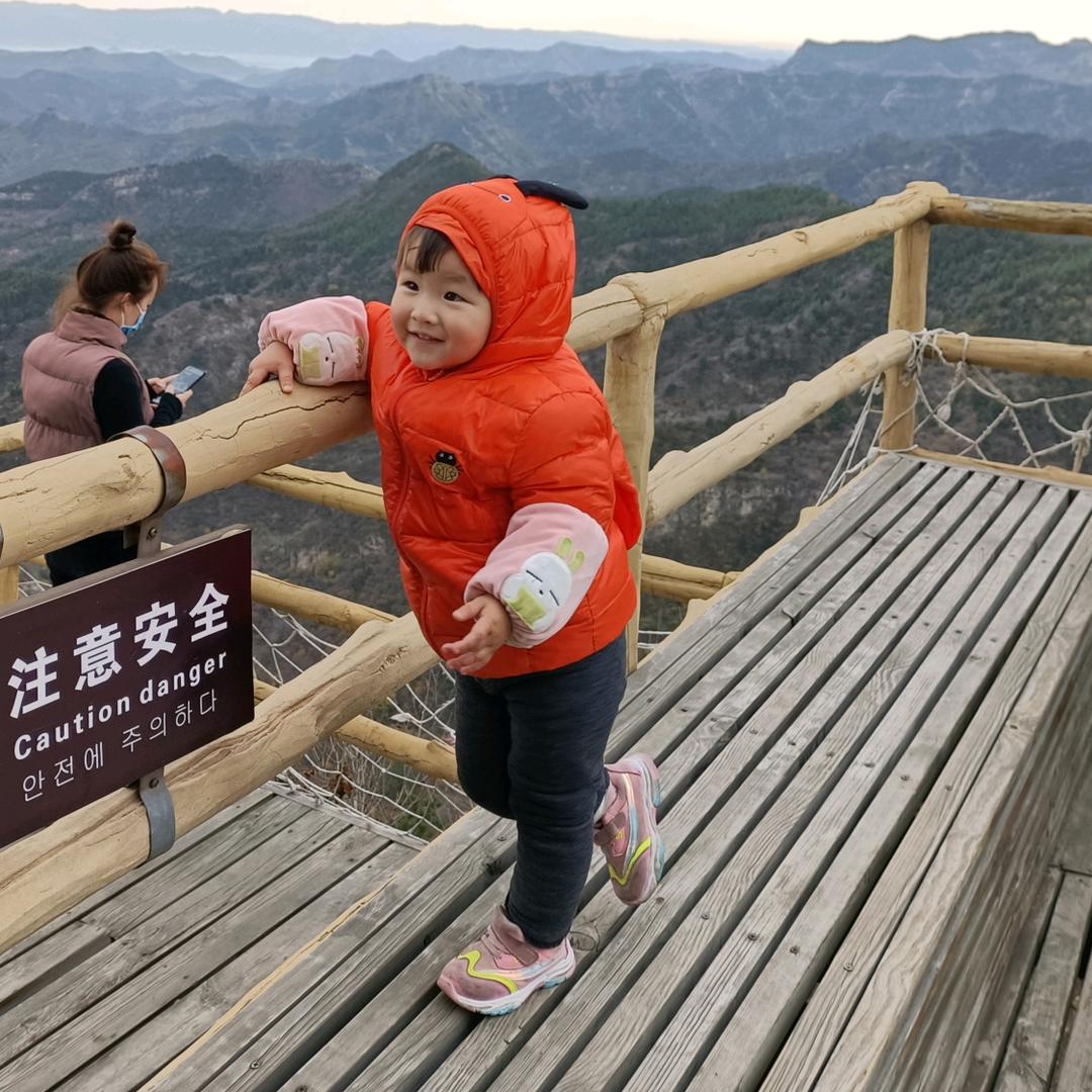 月明珠