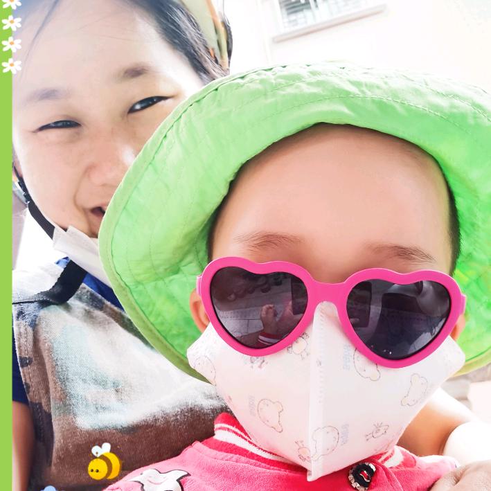 小吃货大王（自建房装修记录📝）