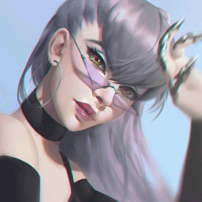 Tame