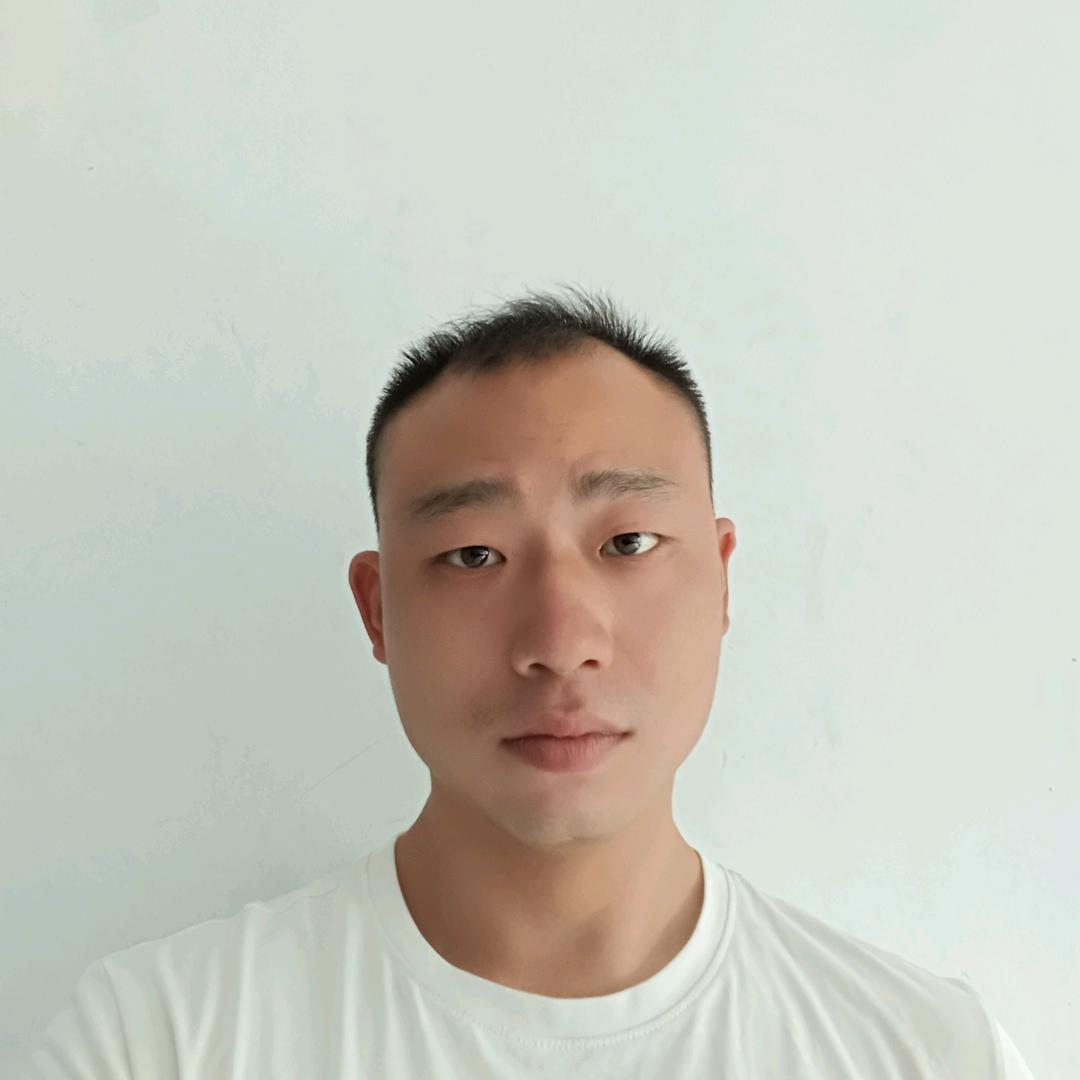 搬砖兄弟