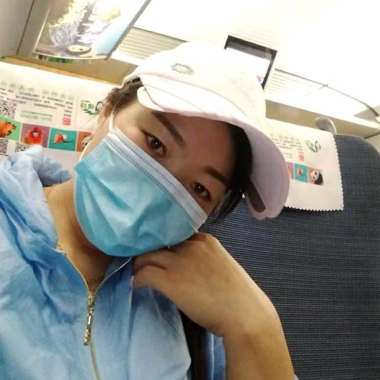 风雨同行，潘顺拒绝私聊！！