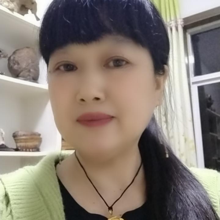 包公浴室老板娘