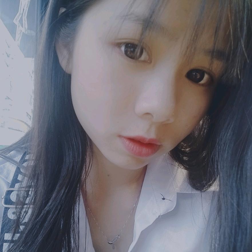 小梅子