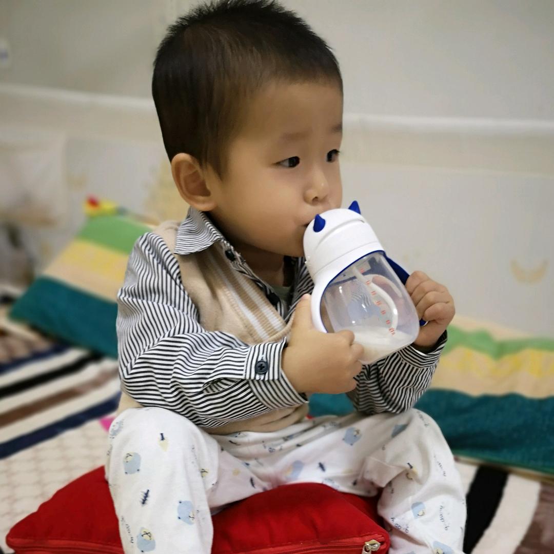 齊仔