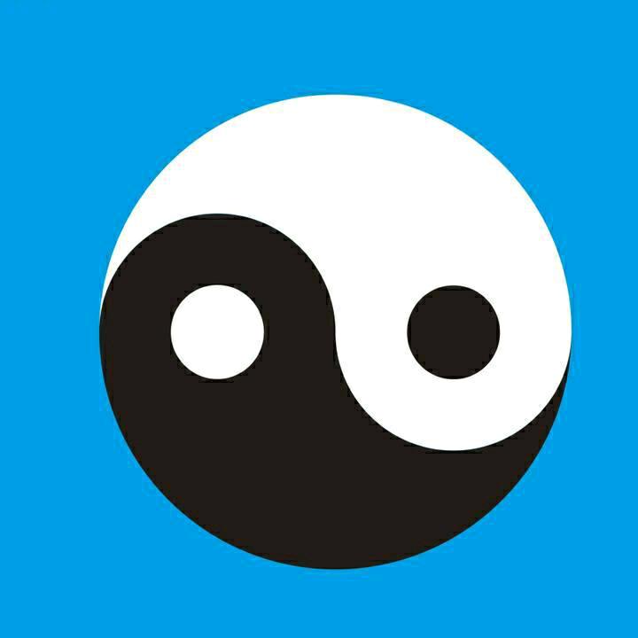 李亮