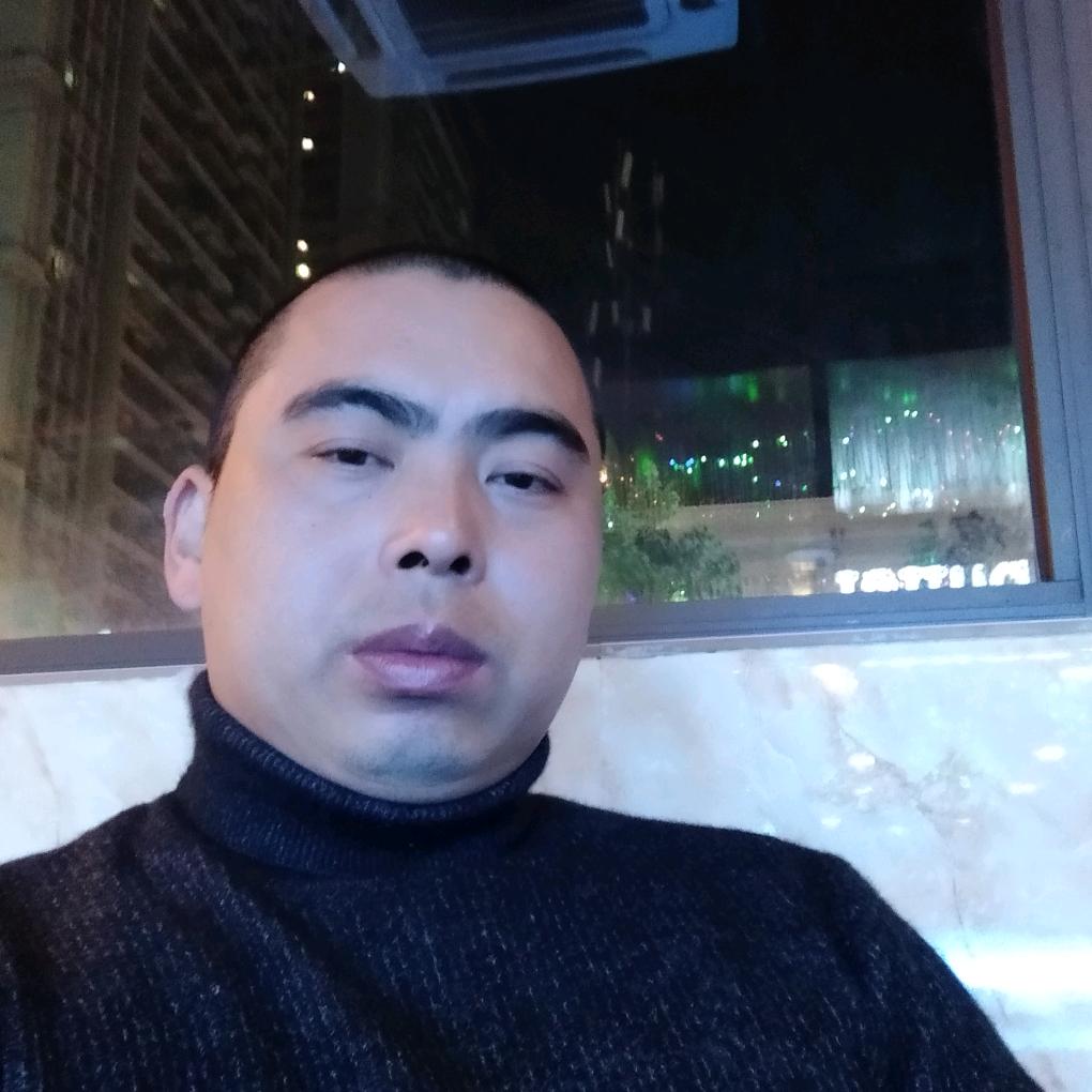 业界新建精英CE0