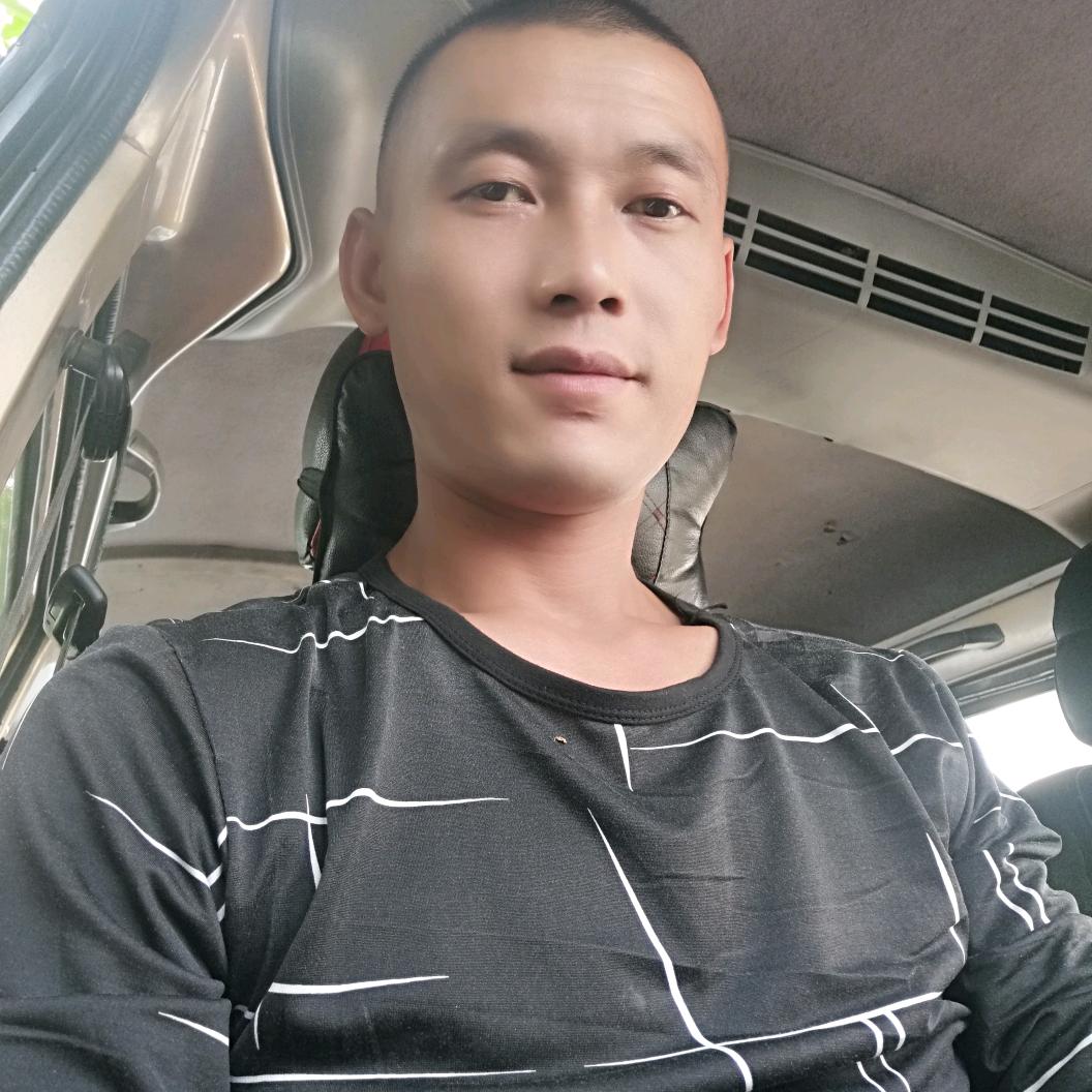 小刚大货车修理
