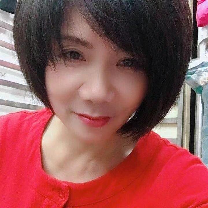 平阳县瑞恒房地产营销策划有限公司