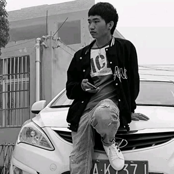 小啊毕
