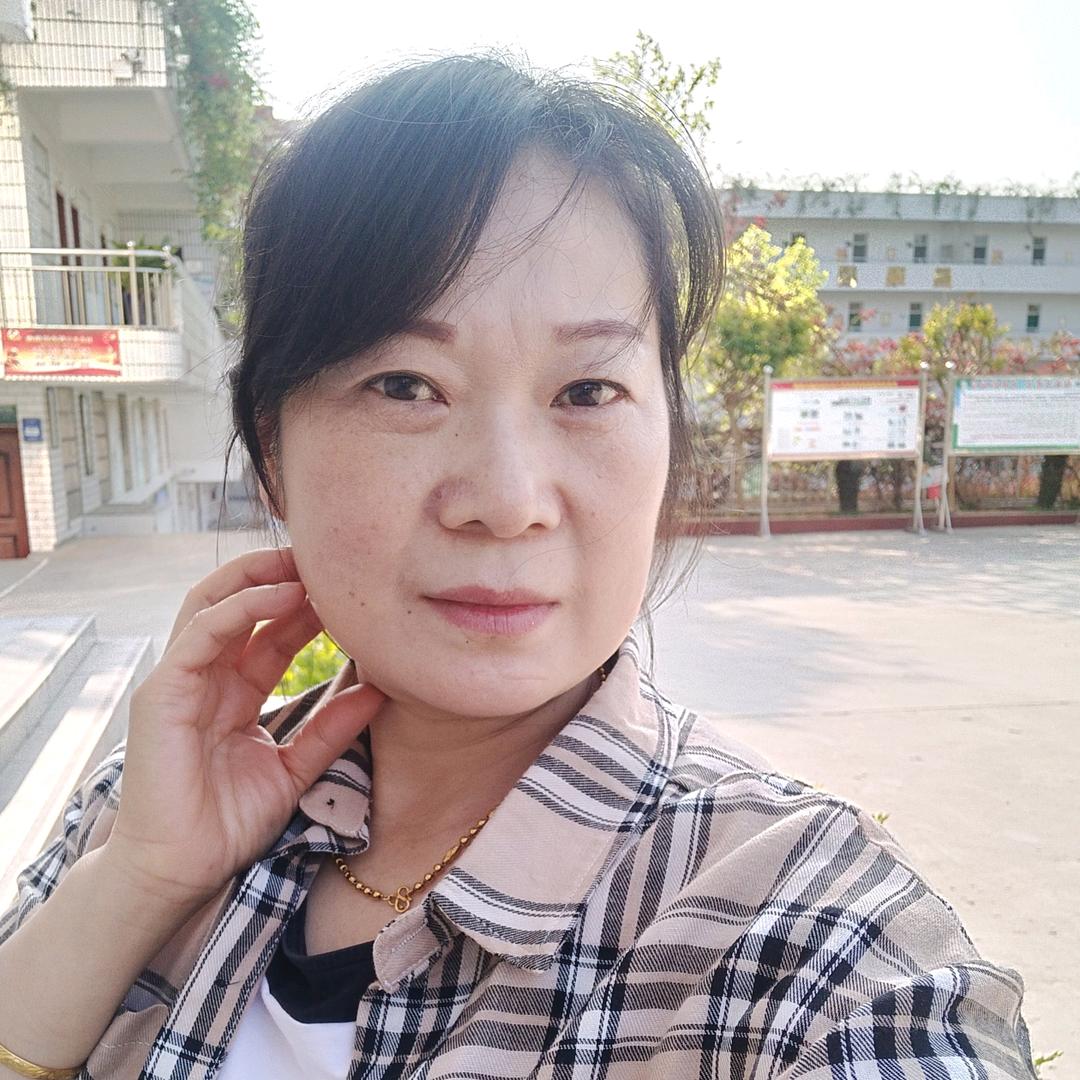 刘三姐