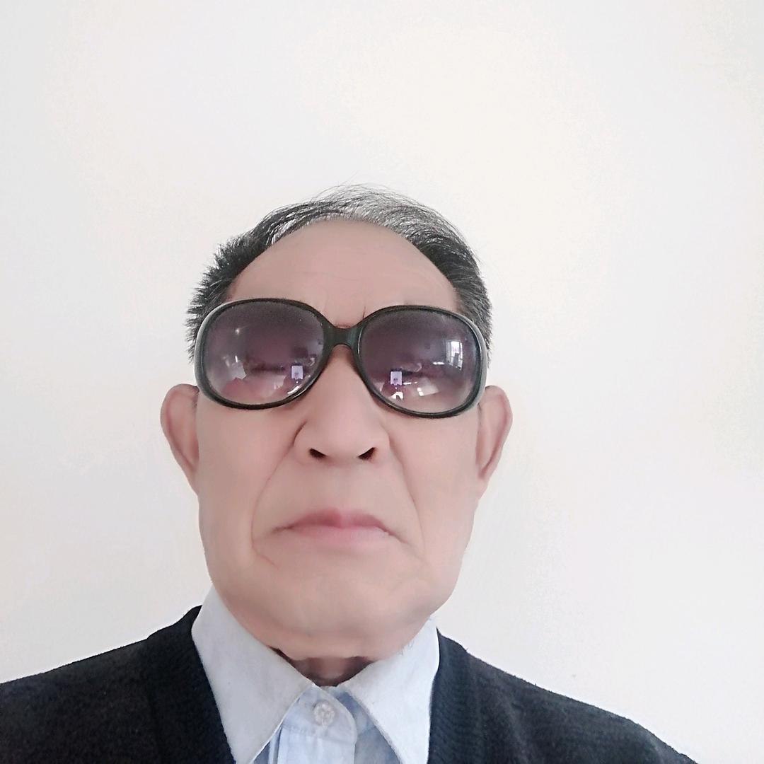春华秋实