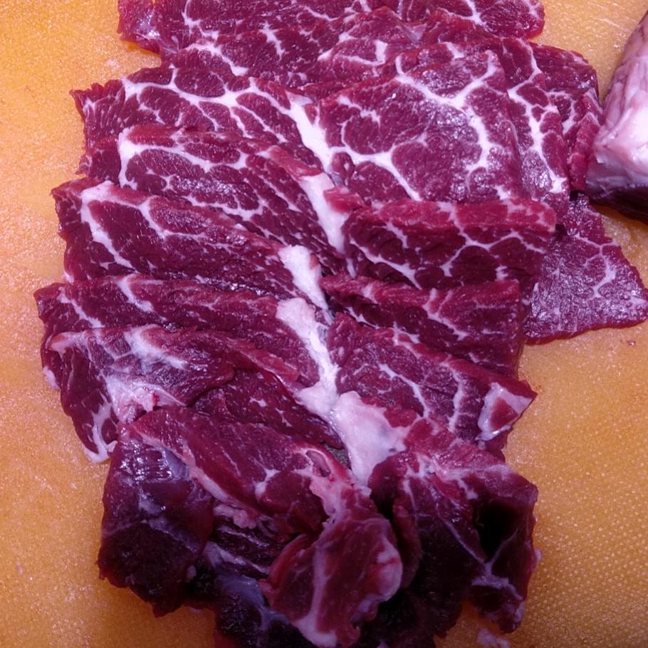 姐永远是你追不上滴:哥😎