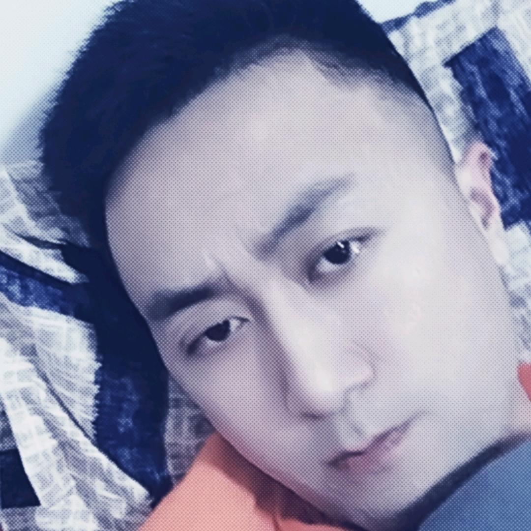 阳子