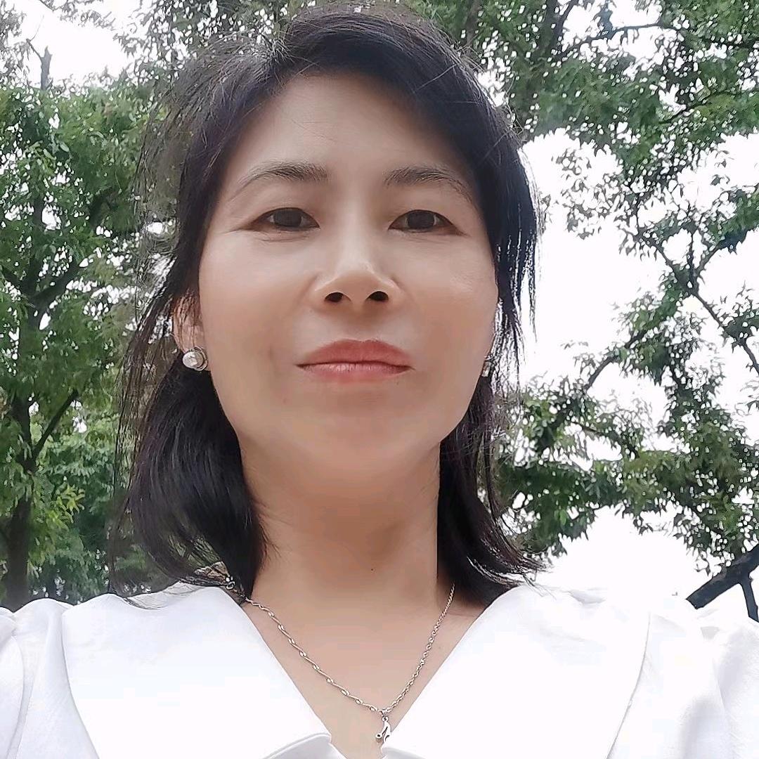 洪姐
