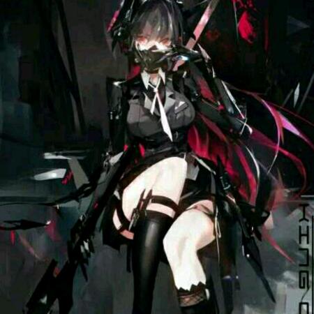 铭茗