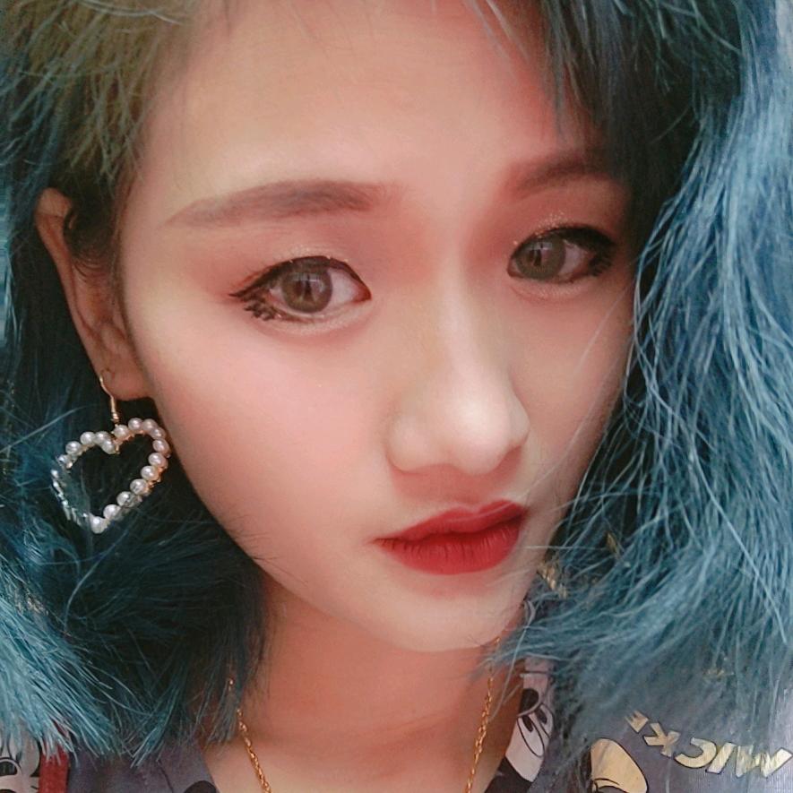 A༄྄ེིོུ敏ཉ྄ིོུ༄