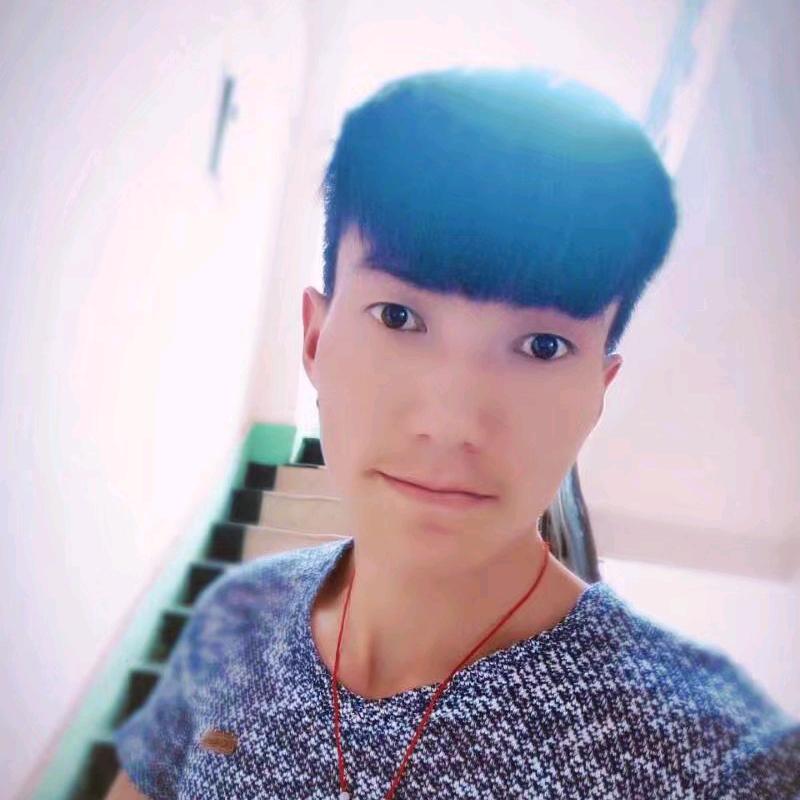 只为☆遇见你