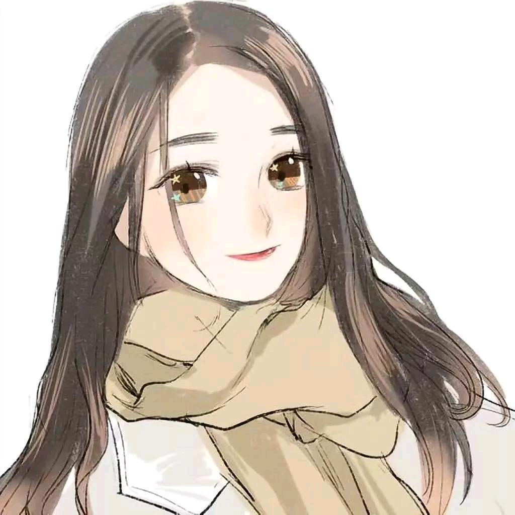 美美❤表情包