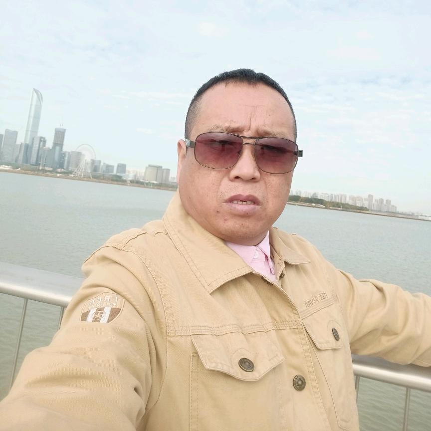 杰哥