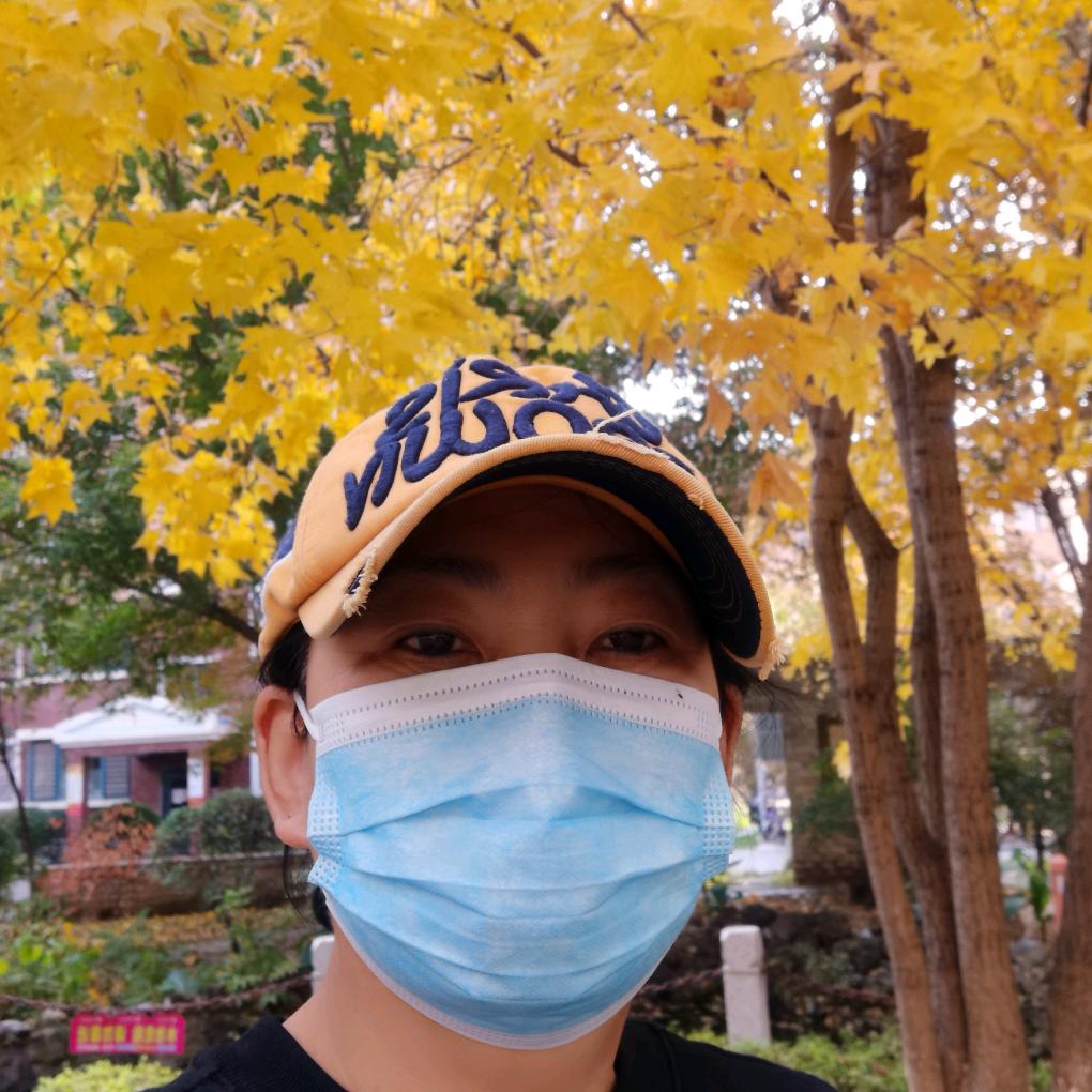 汤圆和多宝姥姥