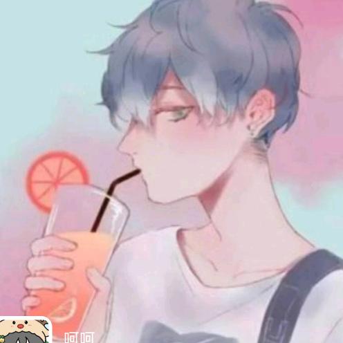 千屿