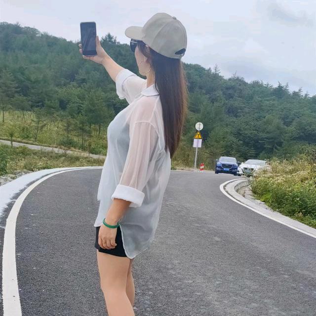 ╭(╯鱼🐟ε╰)╮