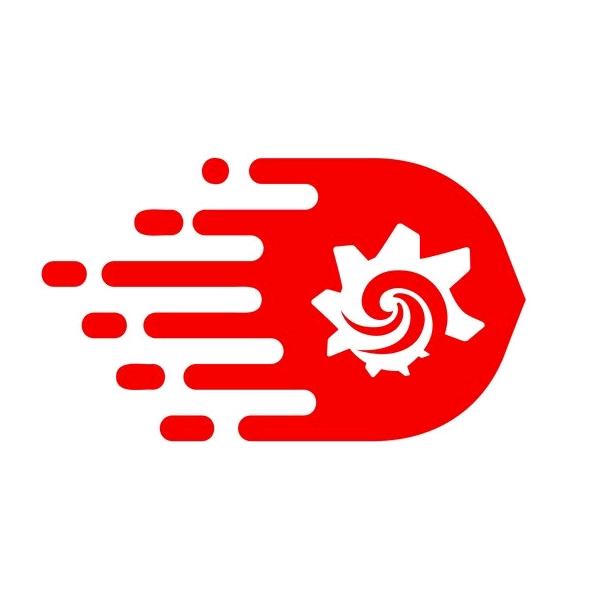 边界猎手