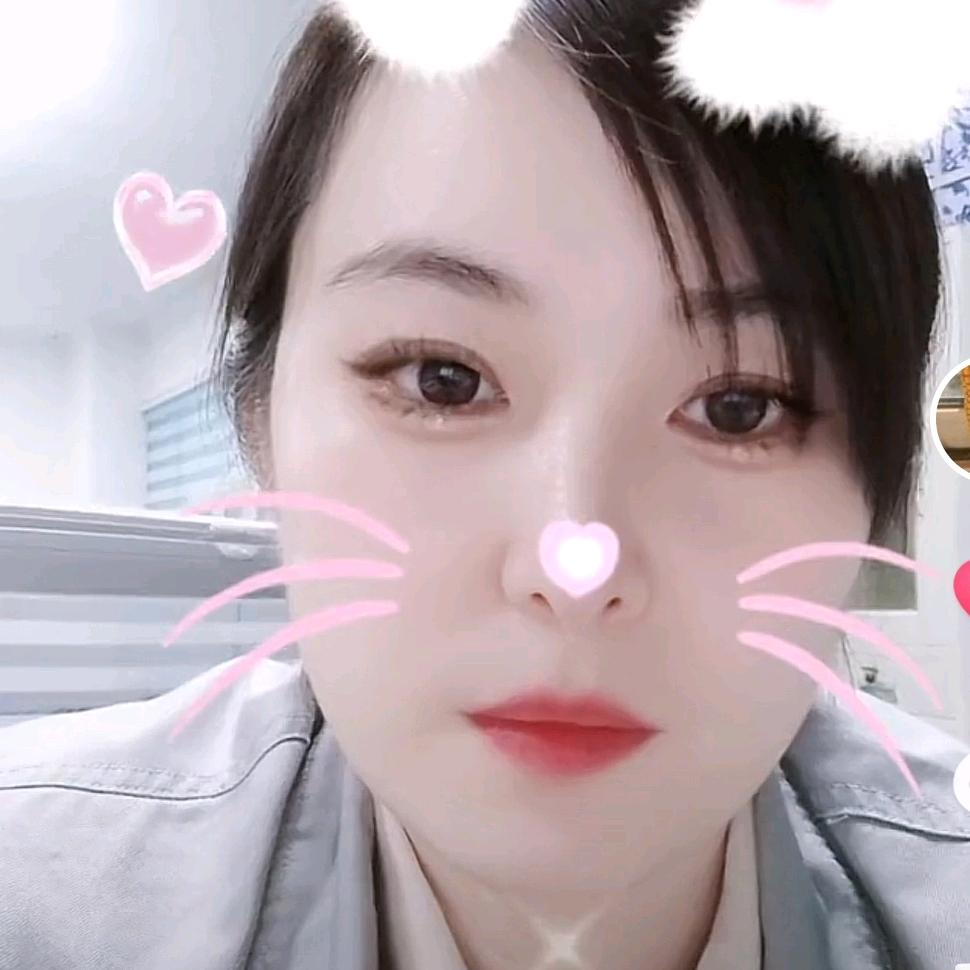 杰然优选