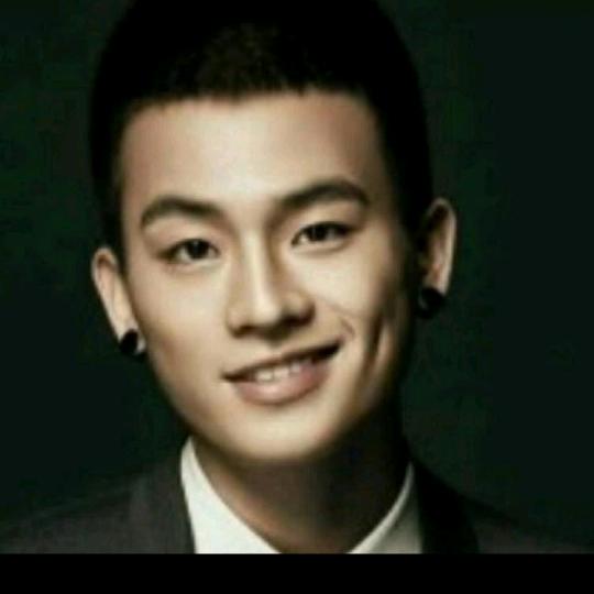 🐳🐬鲸鱼☞海豚☜