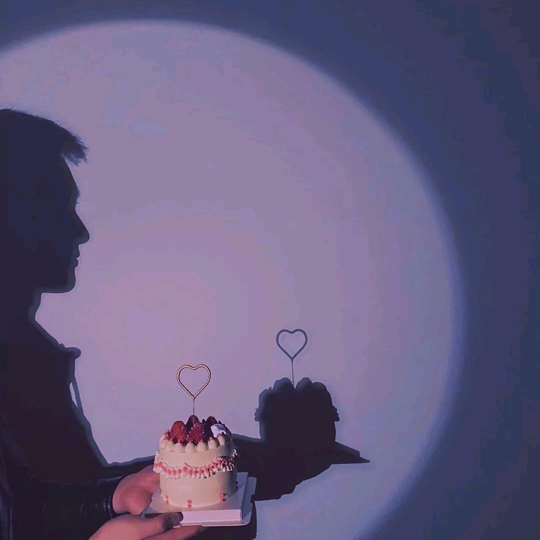 时间会忘记一切💞