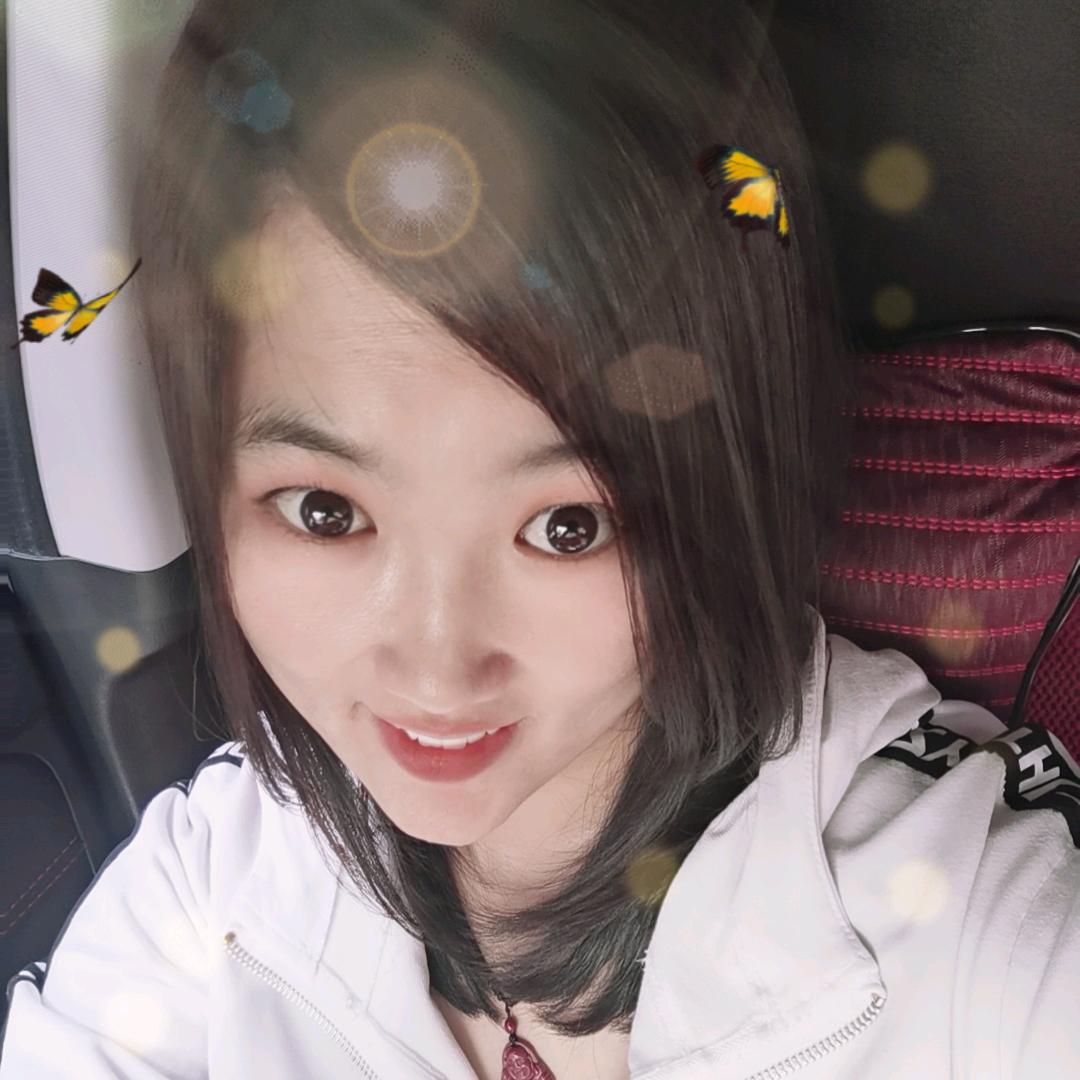 😜小二货的快乐生活😍