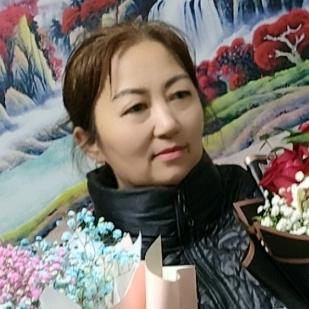胥大姐缝补店