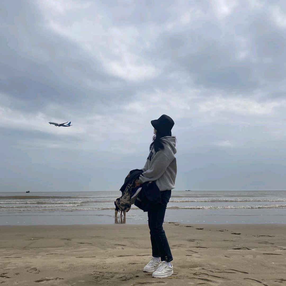 芝佳基汉堡(万寿路店）