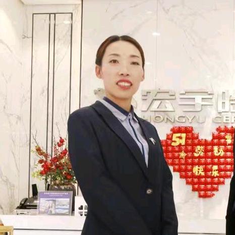 宏宇陶瓷影姐（蒙城名优建材）