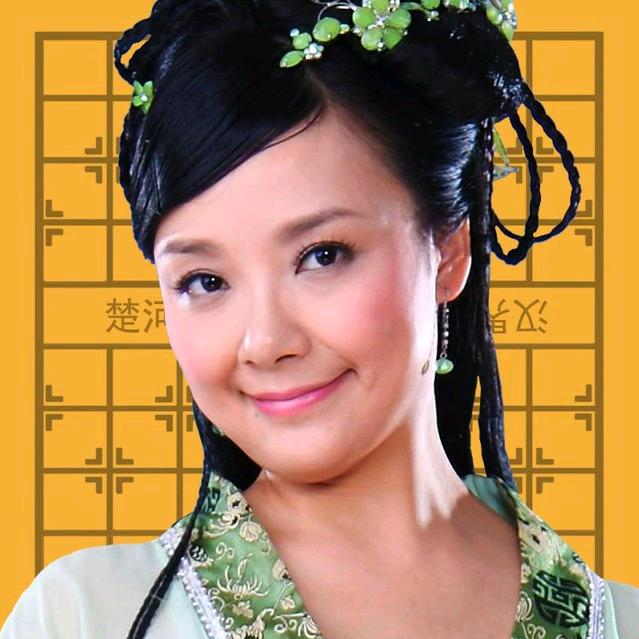 象棋娘娘