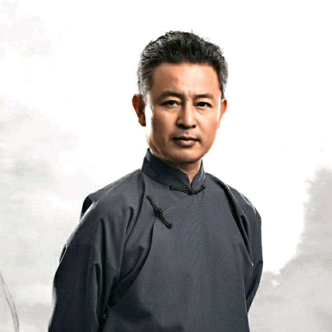 百岁驴肉馆