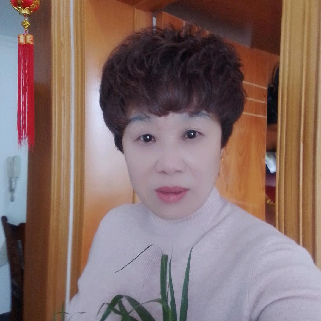 时间，让我们坚强。