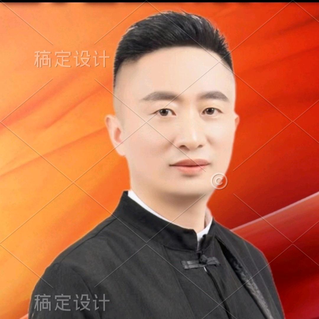 爱相随-老薛堂技术部
