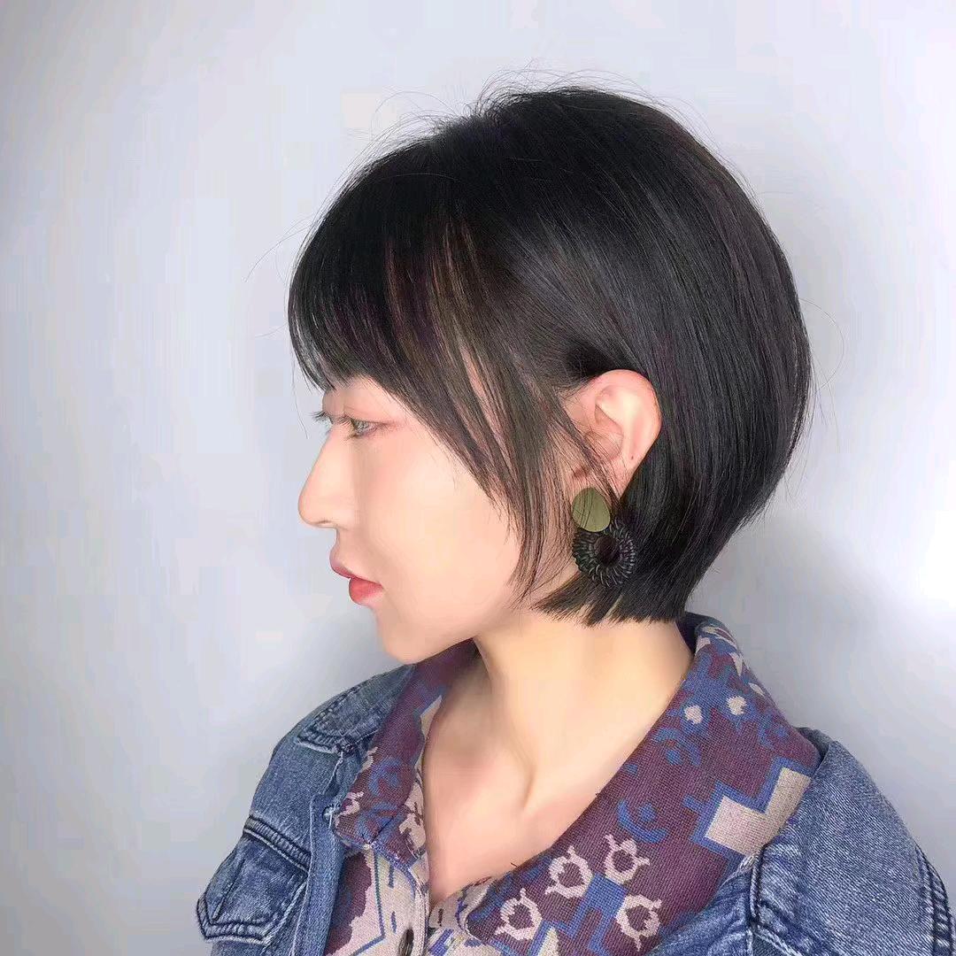 ღ᭄ꦿ最美流年ღ᭄ꦿ