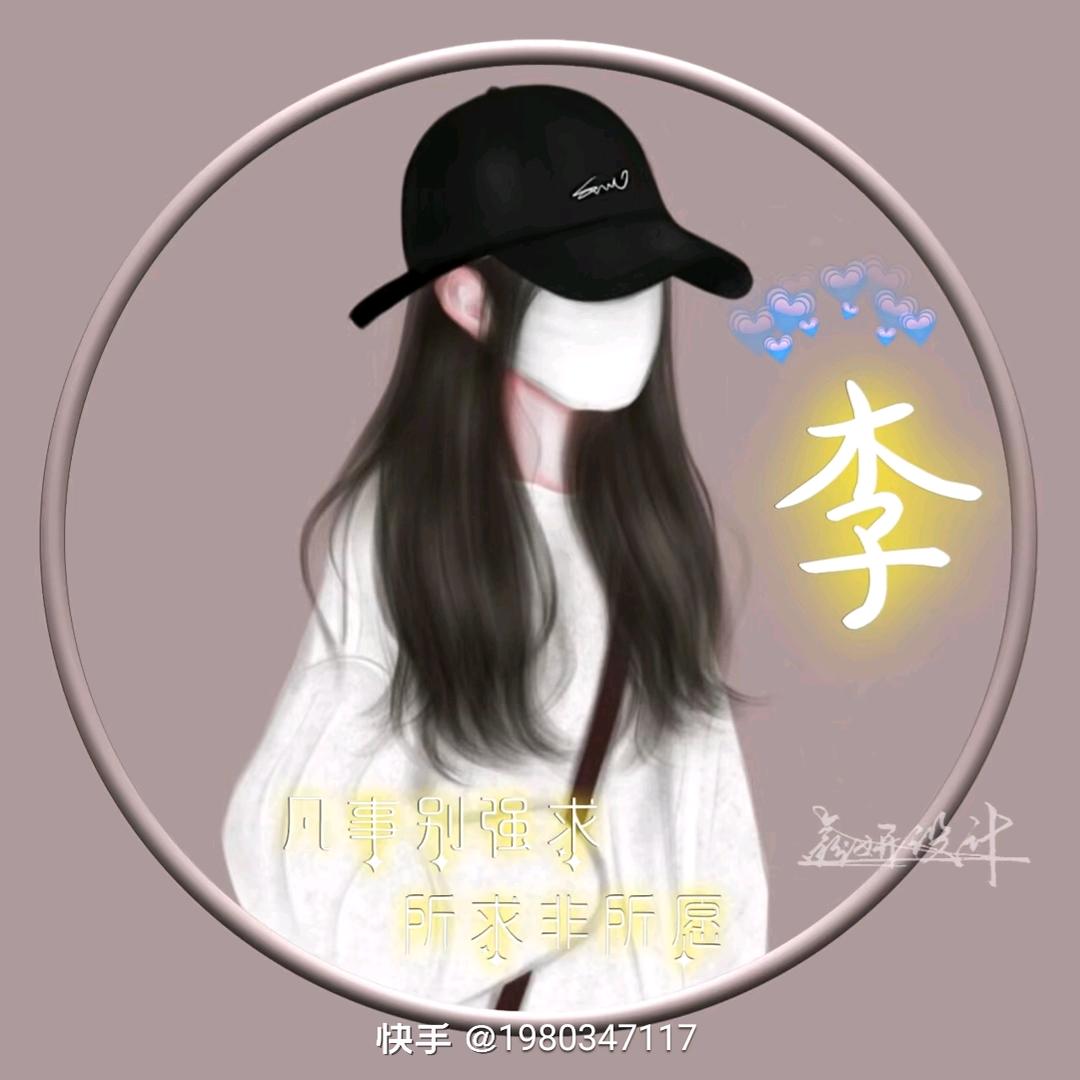 咖啡拿铁