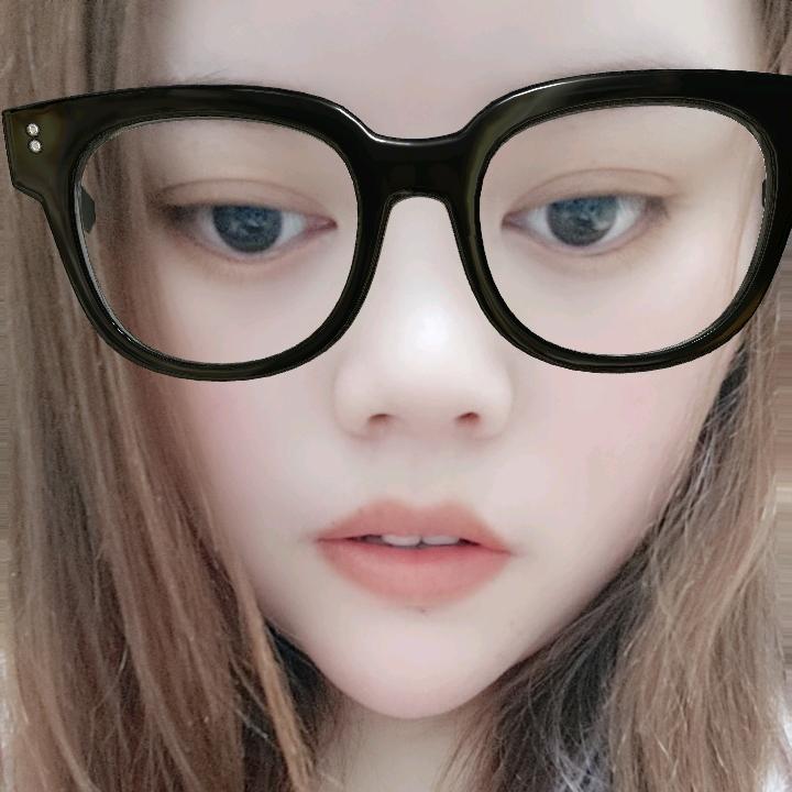 幸运 好物