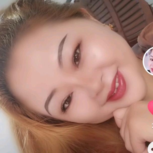 摩女秀儿