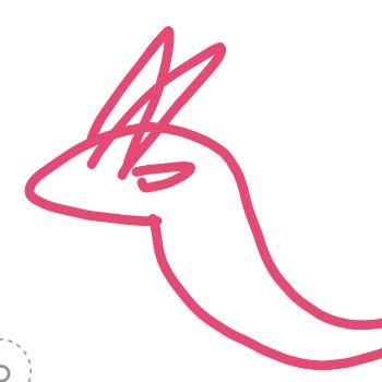 叽里呱啦呱啦叽里