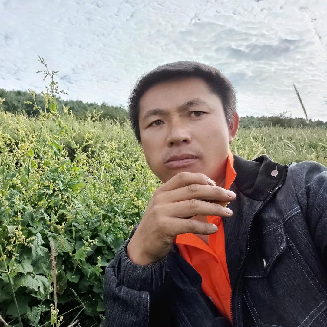 潘宣