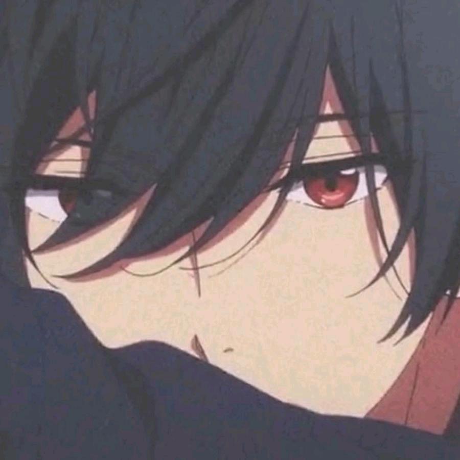星軌x