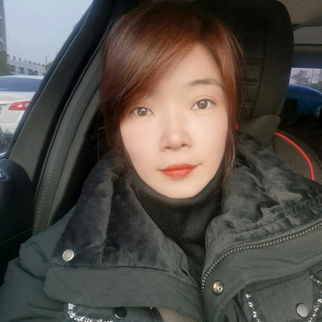 小万